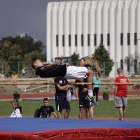 IMG 2672